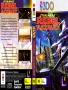 3DO&nbsp; - &nbsp;Star Wars - Rebel Assault